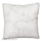 SAPPORO Forssa Sofa Cushion