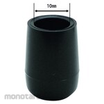 WAKI Pipe Cap