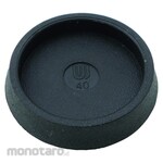 WAKI Rubber for Chairs