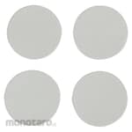 WAKI Sliding Silicon Sheet