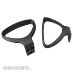 monotaro Optional Armrest Set
