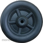 monotaro Replacement Wheel Set (Only For Working Chairs With Tires) (Kursi)