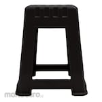 SHUTER High Cabinet Chair