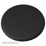 monotaro Cushion For Pail