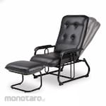 COFEMO Relax Chairs (Kursi Taman)