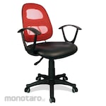 PKR Office Chair (Kursi Kantor / Kursi Kerja)