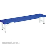 Teramoto Stacking Bench