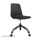 kanakita Office Chair Berlin (Kursi Kantor / Kursi Kerja)