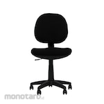 kanakita Office Chair Doha (Kursi Kantor / Kursi Kerja)