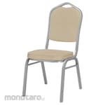 ACTIV FURNITURE Stacking Chair Cozy Series