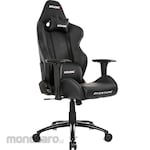 AKRacing Gaming Chair Overture (Kursi Game)