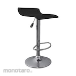 Atria Astro 2 HML Stool