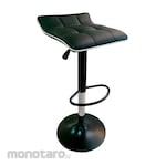 Atria Deluxia HML Stool
