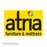 Atria Lestate HML Stool
