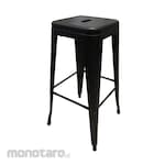 Atria New Tolix High Stool