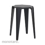 Atria Shine Stool