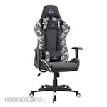 Aula Gaming Chair (Kursi Game)