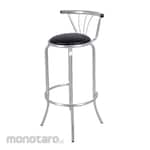 BINA KARYA Bar Chair (Kursi Bar)