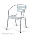 BINA KARYA Chair Deer (Kursi)