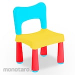 Claris Child Chair 5199 (Kursi Anak)