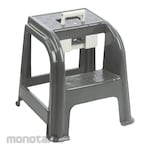 Claris Step Stool (Bangku Tangga)