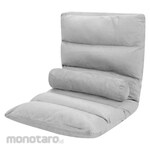 Deli Folding Sofa (Kursi Santai)