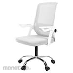 Deli Gaming Chair (Kursi Game)