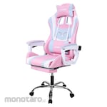 Deli Gaming Chair (Kursi Game)