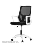 Deli Gaming Chair (Kursi Game)