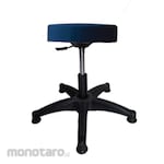 Dorothy Bar Series Chair DB 302 N Fabric