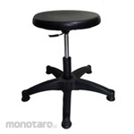 Dorothy Bar Series Chair DB 303 N Oscar