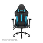 Fantech Gaming Chair Premium (Kursi Game)