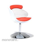 Fantoni Barstool