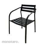 Futura Multifunction Chair FTR 431 Series Lisburn (Kursi)