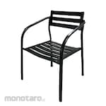 Futura Multifunction Chair FTR 431 Series New Torino (Kursi)