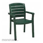 GROSFILLEX Armchair