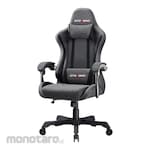 GTGAMING Gaming Chair (Kursi Game)