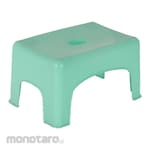Global Eagle Short Stool (Kursi Jongkok / Dingklik)