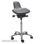 Global Stole ALFA Sit Stand