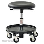 Global Stole Working Chair