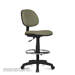 HighPoint Drawing Office Chair (Kursi Gambar)