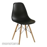 Homedoki Eames Chair