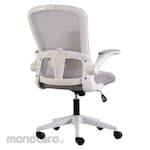 Homedoki Gaming Chair (Kursi Game)