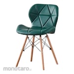 Homedoki Modern Eames Chair