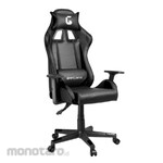 IMPORTA Gaming Chair (Kursi Game)
