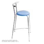 INDACHI Bar Chair DCS-29
