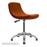 INDACHI Bar Stool Chair COVER-4 Series Fabric