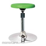 INDACHI Bar Stool Chair D-16 Series Fabric