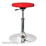 INDACHI Bar Stool Chair D-17 Series Oscar