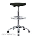 INDACHI Bar Stool Chair D-18 R Series PU